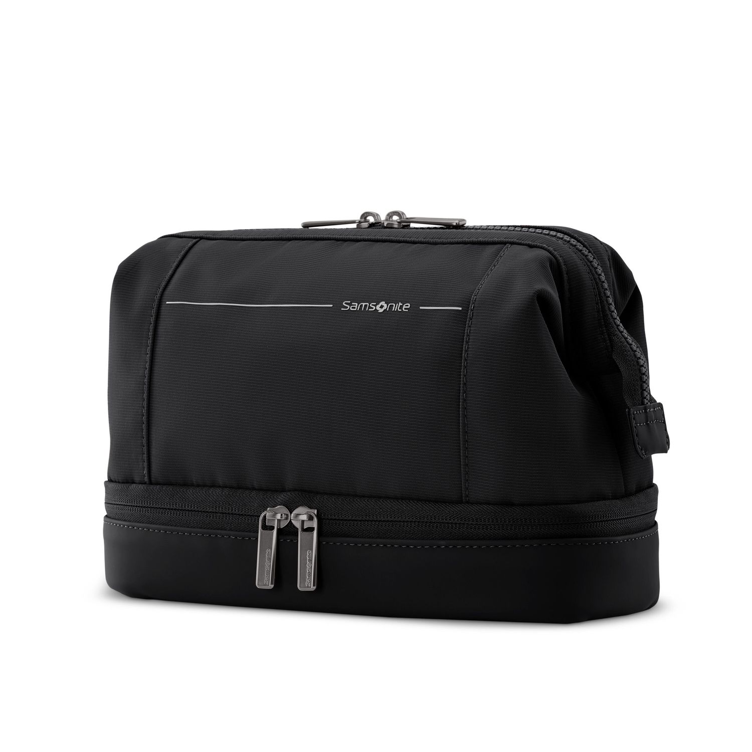 TOILETRY KIT (161474), Color: 1041 BLACK