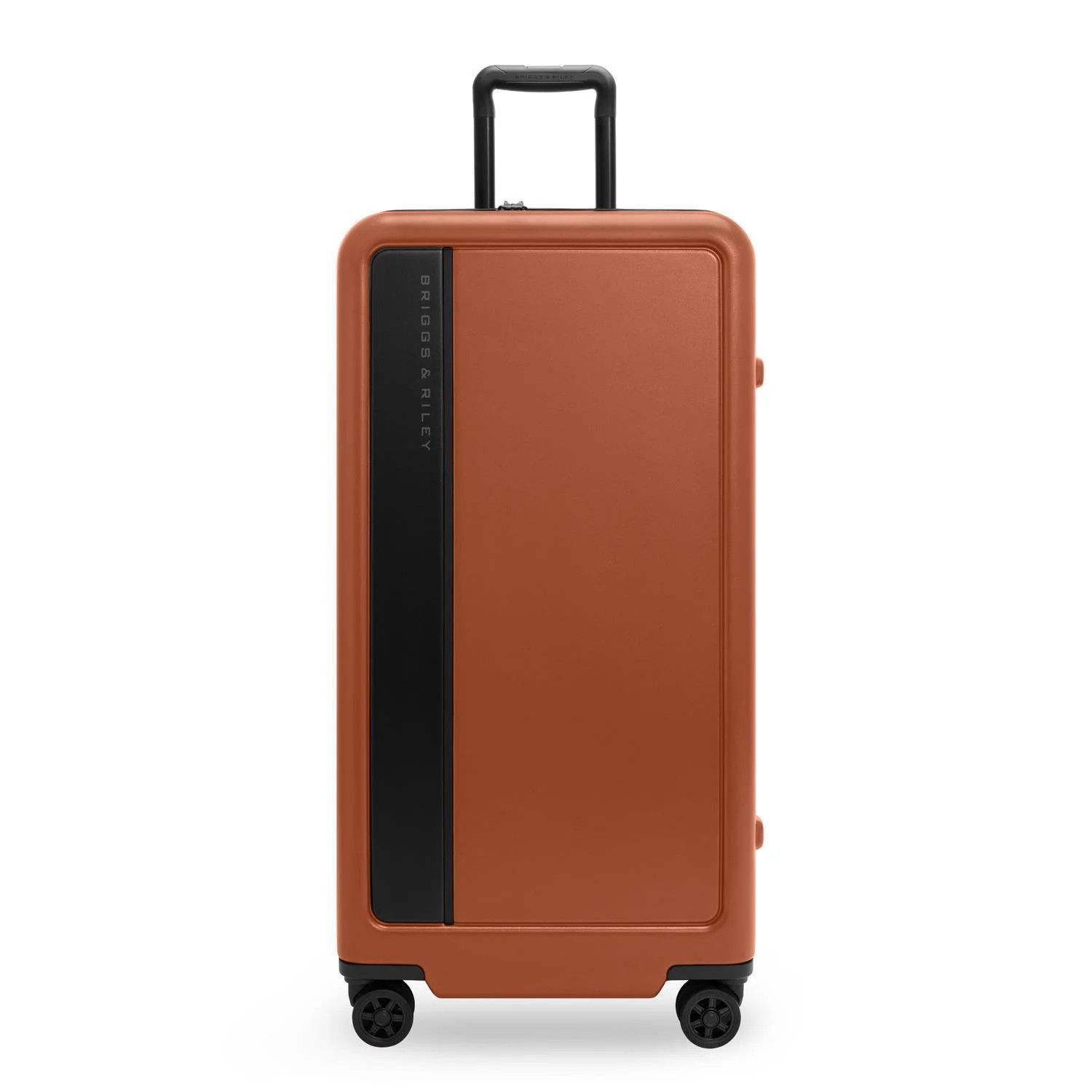 ZDX HARDSIDE CANYON EXTRA LARGE 32" TRUNK SPINNER (ZHUT232SP-75)
