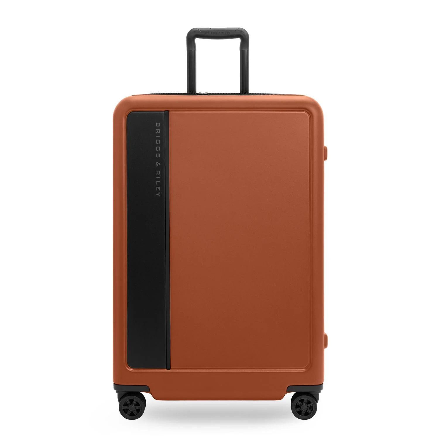 ZDX HARDSIDE CANYON LARGE 30" EXP SPINNER (ZHU230SPX-75)