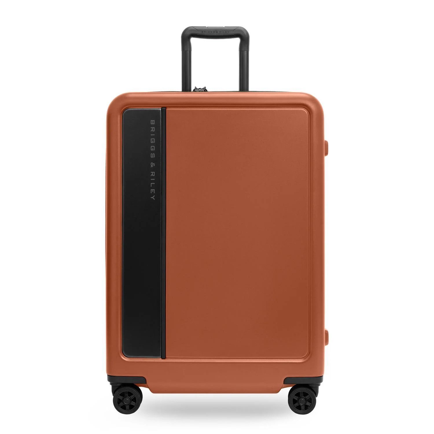 ZDX HARDSIDE CANYON MEDIUM 27" EXP SPINNER (ZHU227SPX-7)