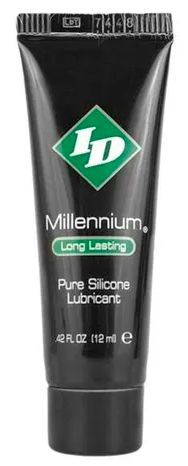 ID MILLENNIUM 12ML