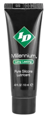 ID MILLENNIUM 12ML