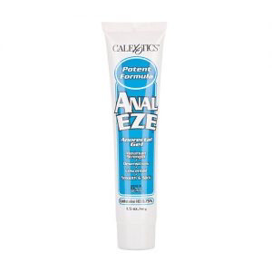 ANAL EZE GEL 44ml