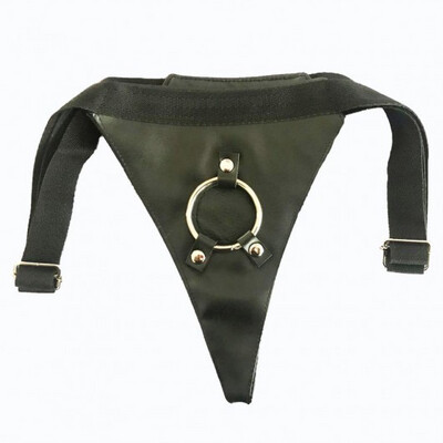 HARNESS SENCILLO