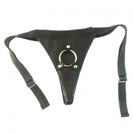 HARNESS PARA BALA
