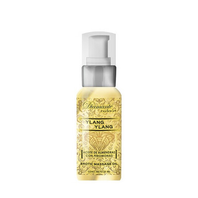 YLANG YLANG