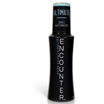 ULTIMATE 60ml