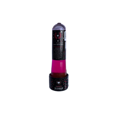SANGRE DE PSIQUE 10ml