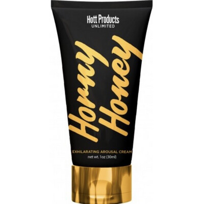HORNY HONEY 30ML
