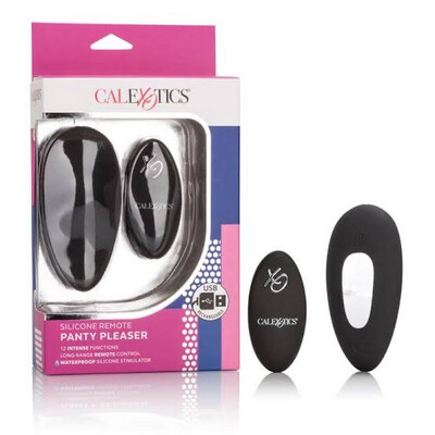 PANTY PLEASER