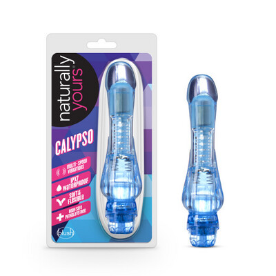 CALYPSO