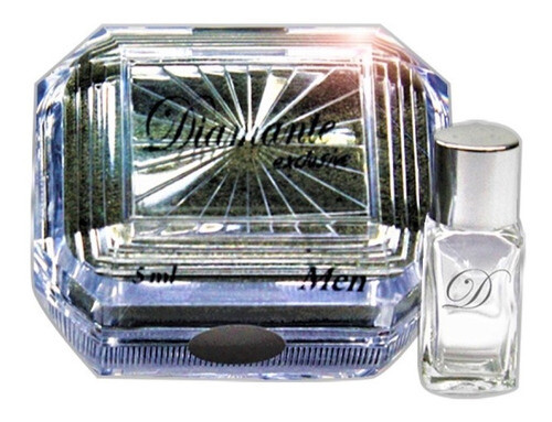 FEROMONAS PARA HOMBRE 