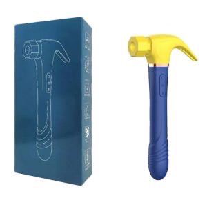 HAMMER