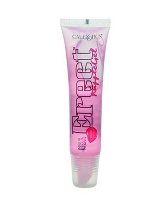 ERECT NIPPLE GEL