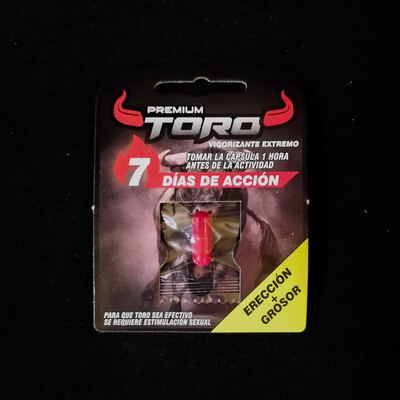 TORO