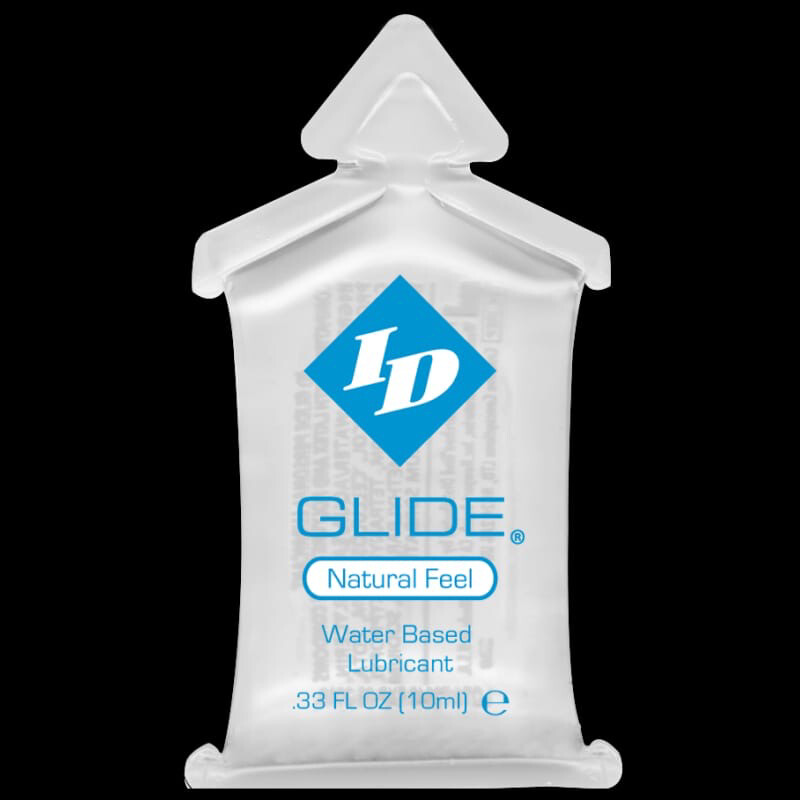 ID GLIDE 10ml