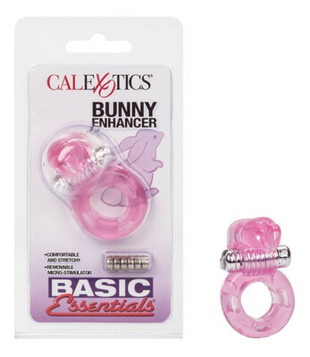 BUNNY ENHANCER