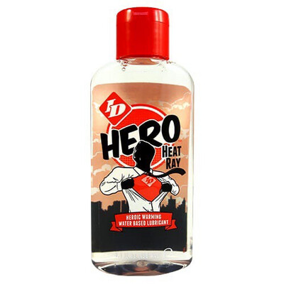 HERO