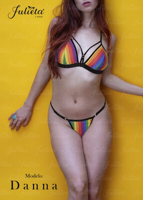 DANNA