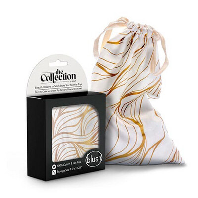 BOLSA PARA JUGUETES