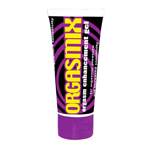 ORGASMIX GEL 30ML