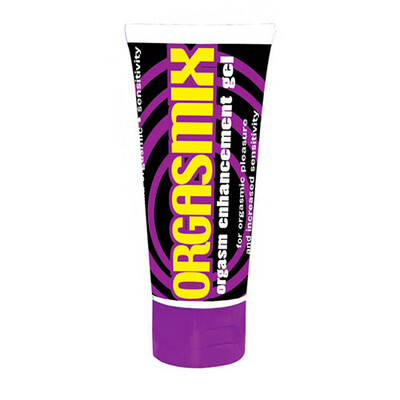 ORGASMIX GEL 30ML
