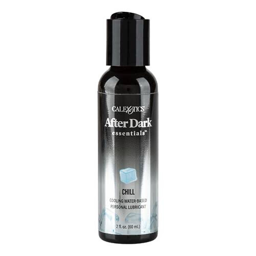 AFTER DARK - ESSENTIALS 60ml