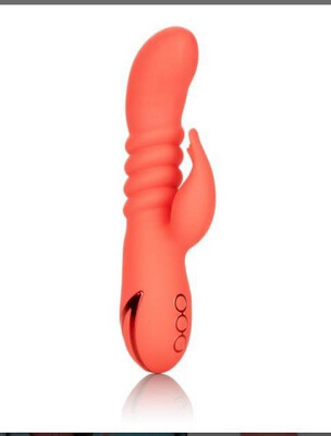 MULTIORGASMICOS 