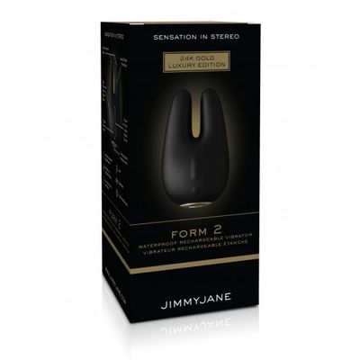 FORM 2 negro