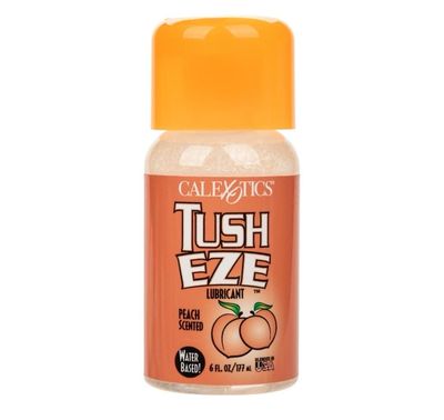 TUSH EZE 🍑