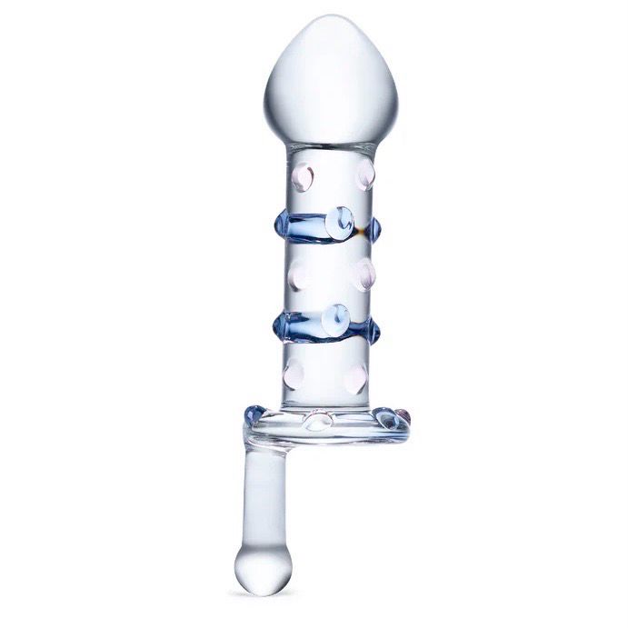 CANDY 6.5&quot;
