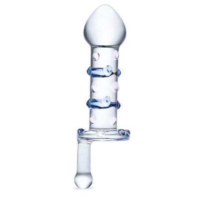 CANDY 6.5&quot;