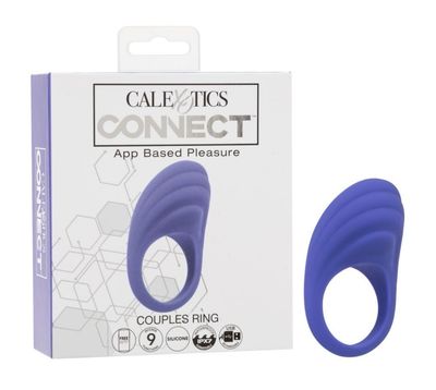 COUPLES RING