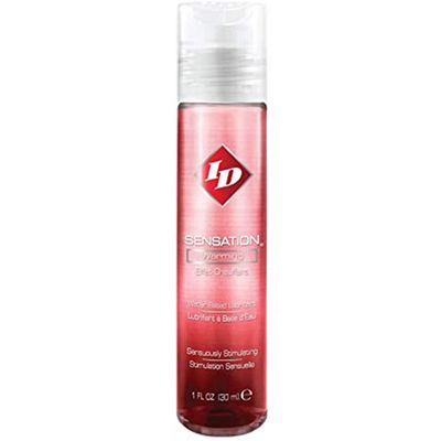 ID SENSATION 30ml