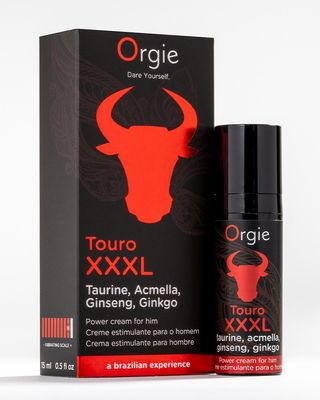 TOURO XXL