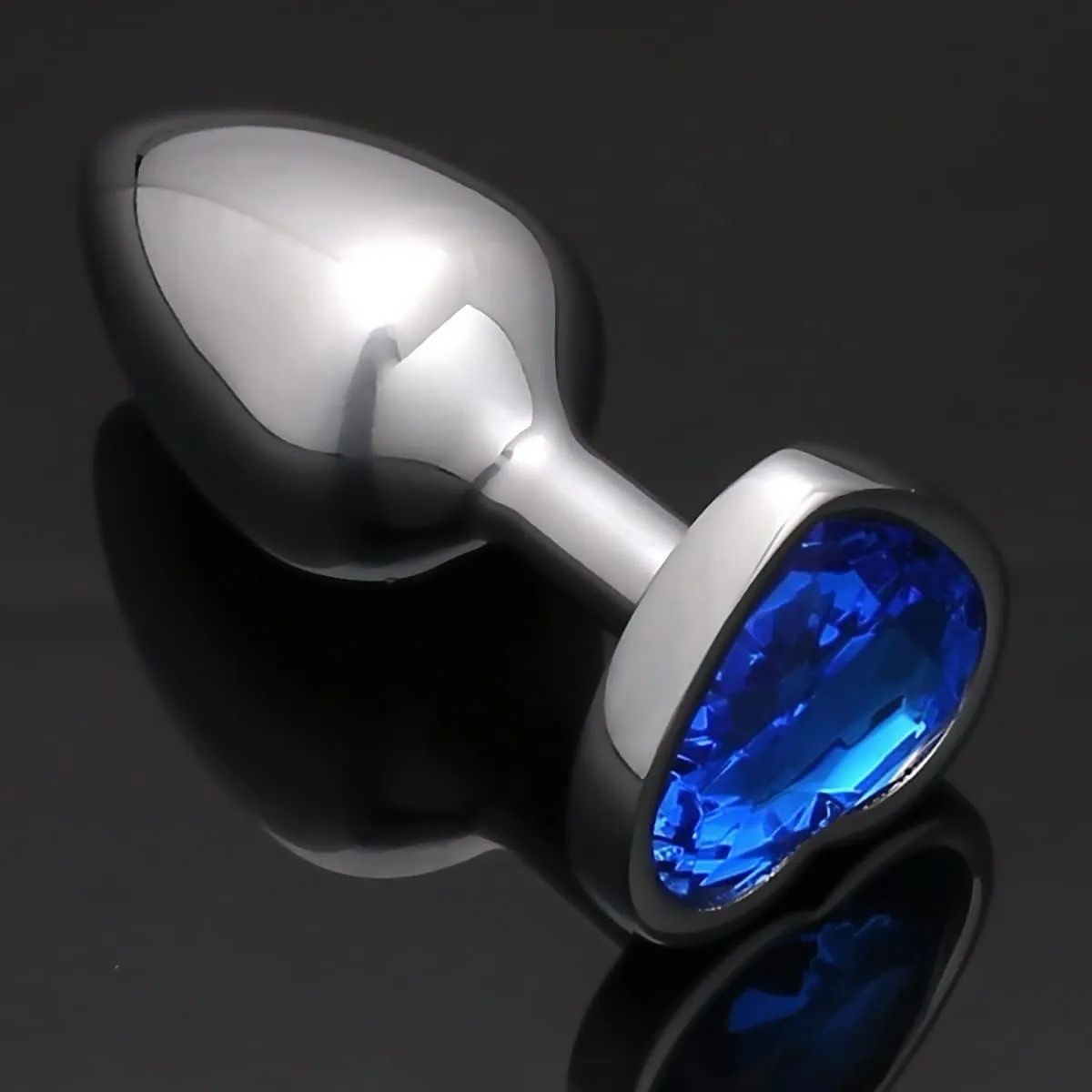 PLUG ANAL CON JOYA 💙