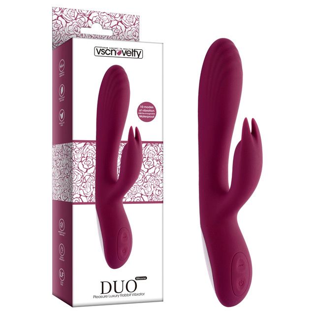 DUO