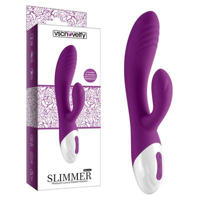 SLIMMER