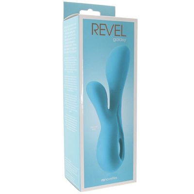 REVEL GALAXY