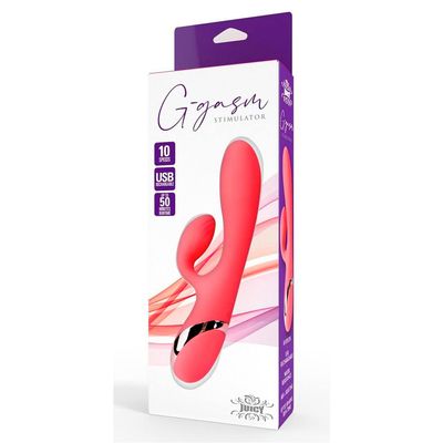 G-GASM