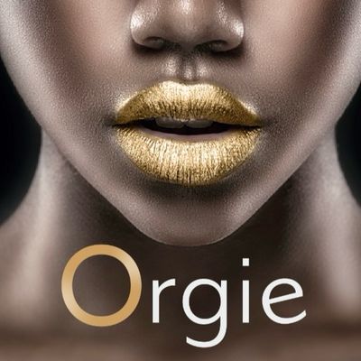 LUBRICANTES Y CREMAS