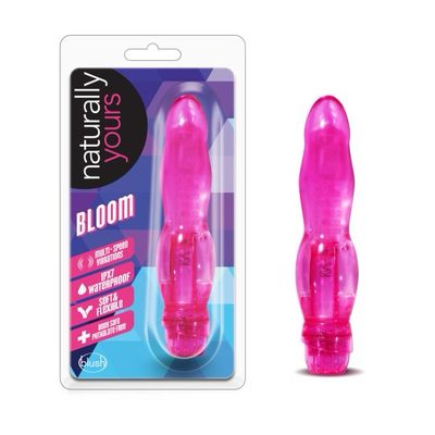 BLOOM