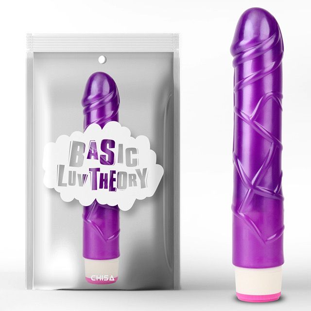 BASIC PULSATOR