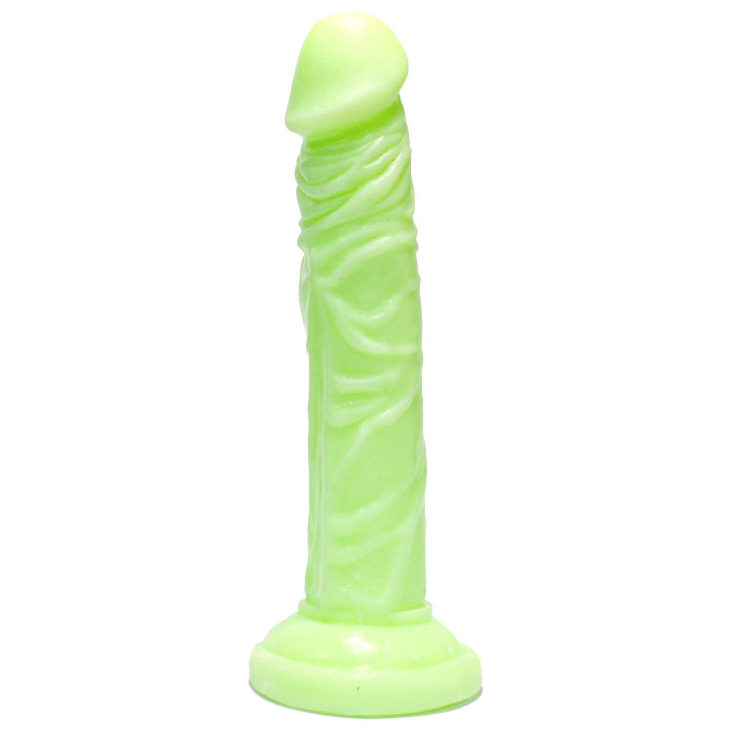 DILDO ECONÓMICO