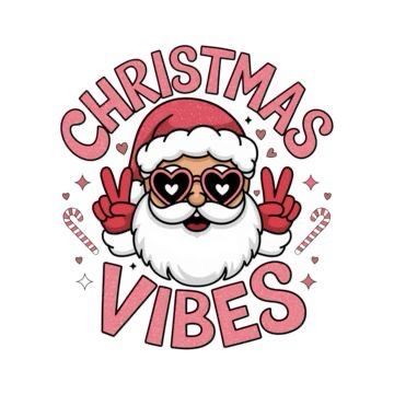 PRODUCTOS POR MENOS DE $500