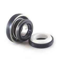 Pump Seal LX (LX-SEAL)