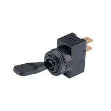 TOGGLE SWITCH (SWT-001)