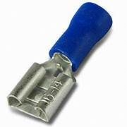 Disconnector Female 12/14 (TFDC-2)