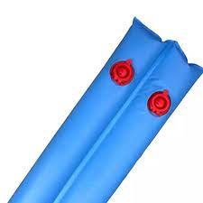 10' DOUBLE WATER BAG (ACC-16DOUB10)