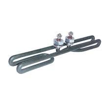 Element 4Kw (ELE-40-BNC-SP)